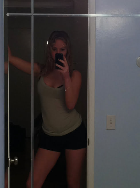 fotos xxx de jennifer lawrence desnuda 2 fotos xxx de jennifer lawrence desnuda 2