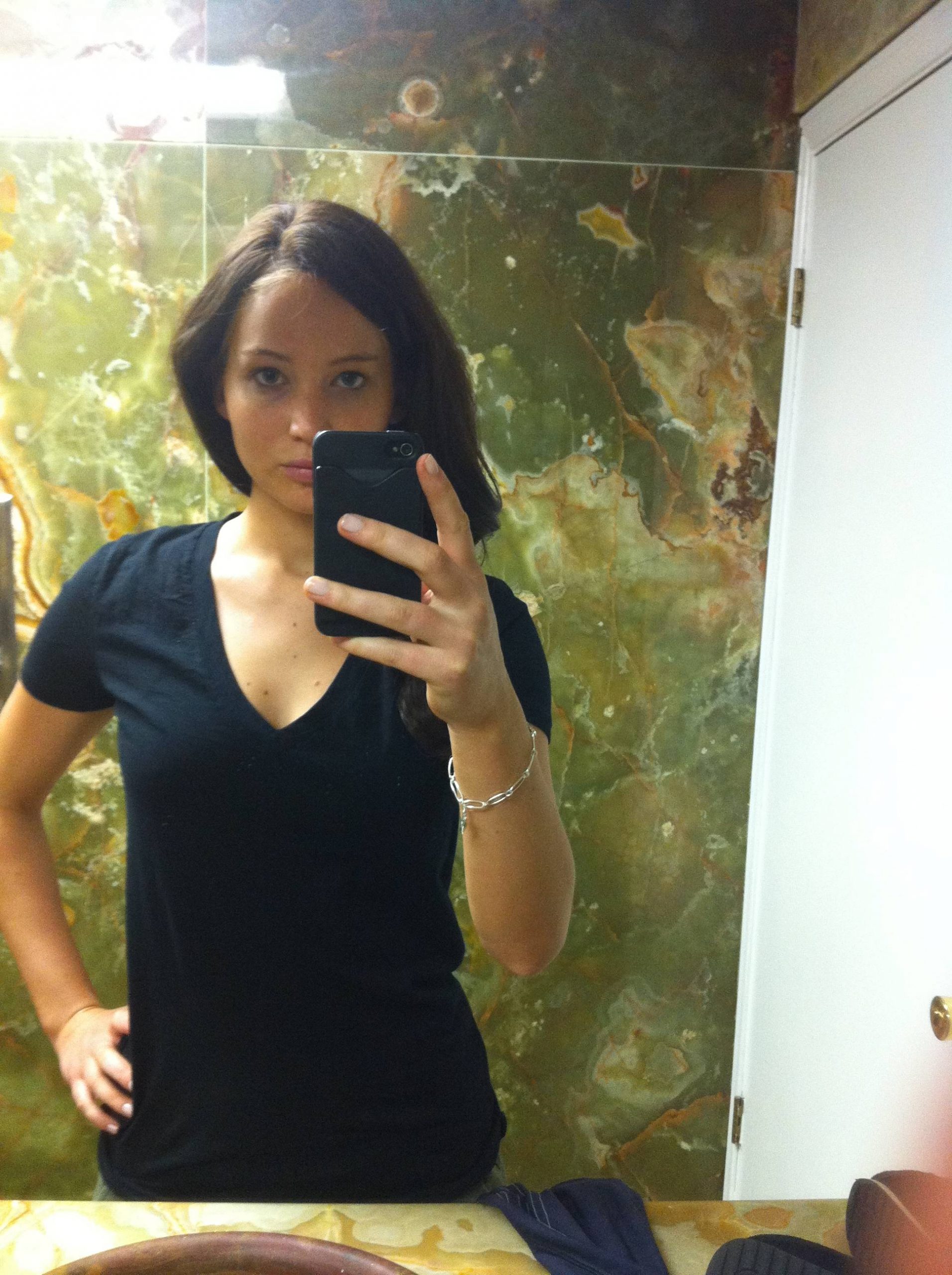 fotos xxx de jennifer lawrence desnuda 6 scaled fotos xxx de jennifer lawrence desnuda 6 scaled