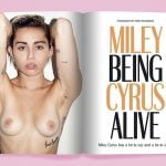 fotos xxx miley cyrus desnuda 1 1 fotos xxx miley cyrus desnuda 1 1