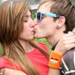 fotos xxx pareja follando al aire libre 1 fotos xxx pareja follando al aire libre 1