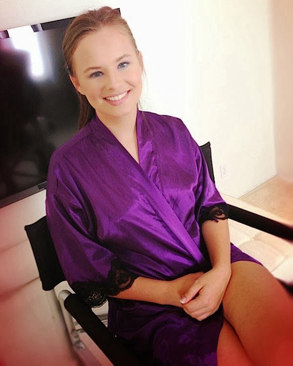 jillian brookes 07 jillian brookes 07