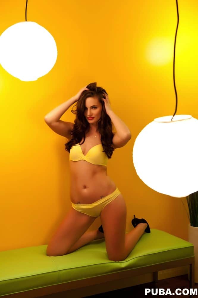 lily carter xxx mostrando culo 10 1 lily carter xxx mostrando culo 10 1
