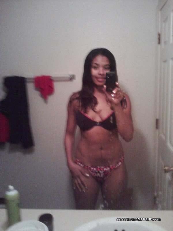 morena amateur xxx 9 morena amateur xxx 9