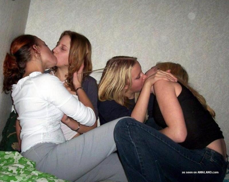 novias calientes lesbianas amantes 3 novias calientes lesbianas amantes 3