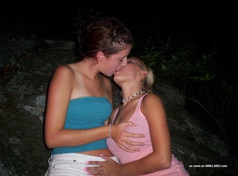 novias calientes lesbianas amantes 5 novias calientes lesbianas amantes 5