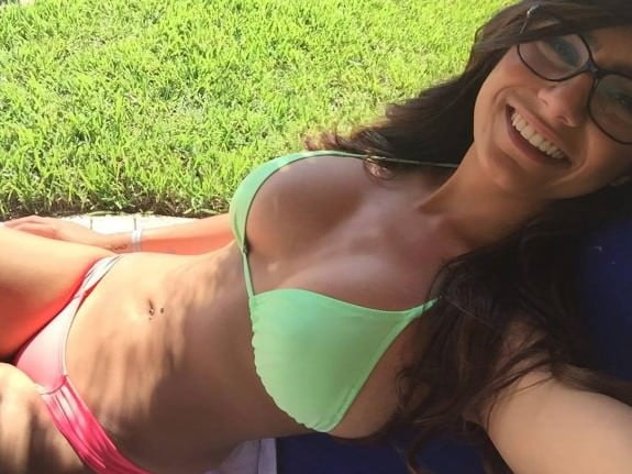 original 85735571 original 85735571