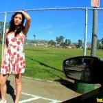 pillada follada y corrida xxx 1 1 pillada follada y corrida xxx 1 1