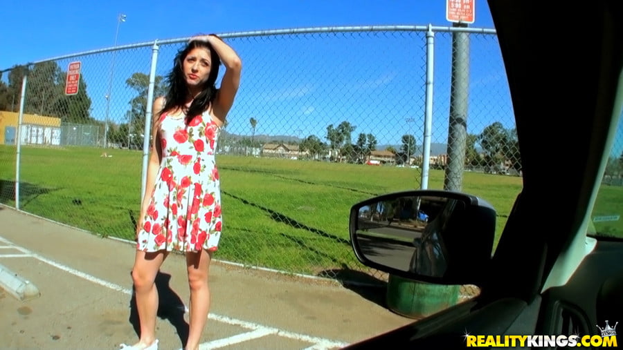 pillada follada y corrida xxx 1