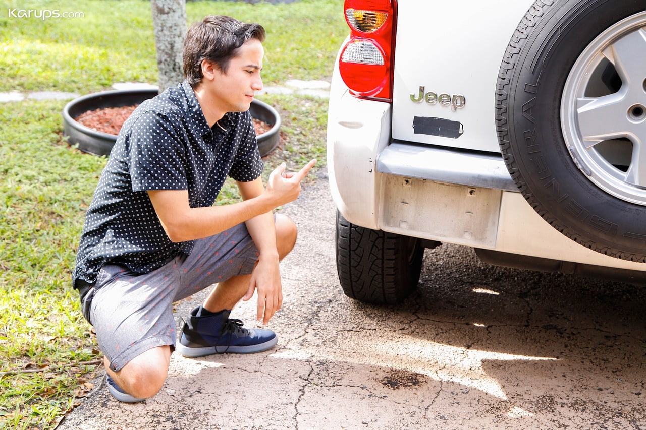 profesora se deja follar por un jovencito fotos x 14 profesora se deja follar por un jovencito fotos x 14