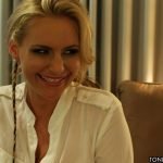 prostituta phoenix marie 1 prostituta phoenix marie 1