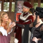 rebeca linares xxx 11 rebeca linares xxx 11