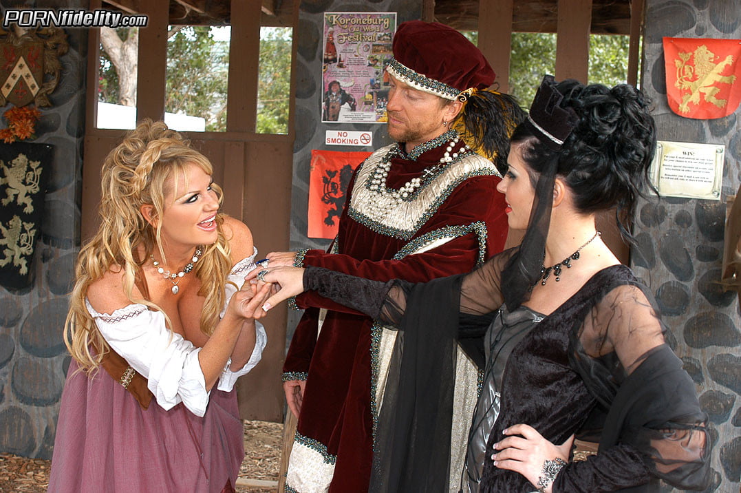 rebeca linares xxx 11 rebeca linares xxx 11