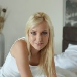 rubia xxx follada y corrida 1 rubia xxx follada y corrida 1