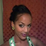 selfies de mrena caliente 1