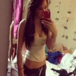 selfies y amateurs 1 selfies y amateurs 1