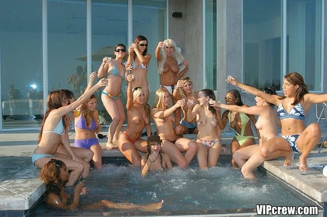 sexy fiesta en la piscina 4 1 sexy fiesta en la piscina 4 1