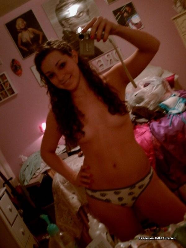 super compilado amateur 4 super compilado amateur 4