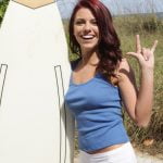 surfer de buen culo follada 2 surfer de buen culo follada 2